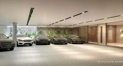 Mount Rosie Road (D11), Detached #481943631